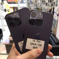 آیفون 14پرو . 14promax قسطی