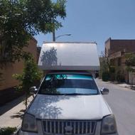 فروش فوری پادرا 3800 تن زیر قیمت96