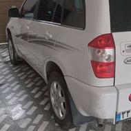 ام وی ام فوقالعاده سالم،کم کار واقعی ،همه آپشن ها فعال