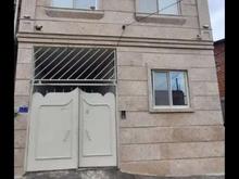 فروش آپارتمان 90 متری در مرکز شهر در شیپور