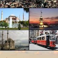 تورکربلا و تورهای داخلی و خارجی تخفیف دار