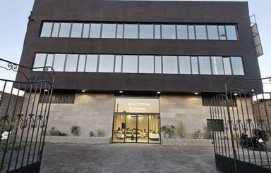 کیلومتر 3 جاده قائمشهر-کیاکلا