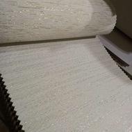 تخفیف ویژه ( PRADA) پرده