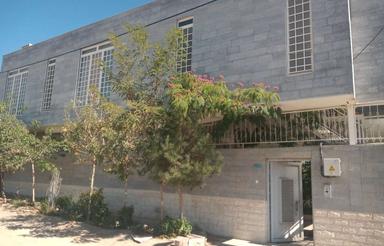 فروش باغ ویلا بافت روستای کلاته عبدل