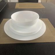 آرکوپال لومینارک