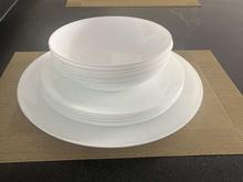 آرکوپال لومینارک در شیپور