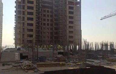 پیش‌فروش آپارتمان 65 متر در مرزداران