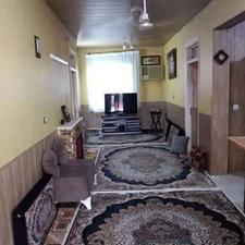 فروش ویلا 210 متری سند دار در بابلسر