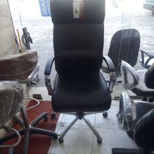 صندلی مدیریت نیلپر8800