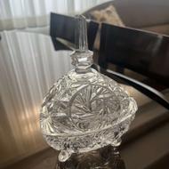 قندون کریستال لهستانی