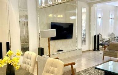 150 متری/تازه ساز/تاپ کوثر شمالی