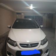 کوییک مدل 1400