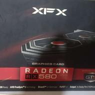 سیستم گیمینگ با مانیتور 21