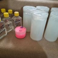 سیلیکون قالب گیری