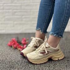 کفش اسپرت زنانه