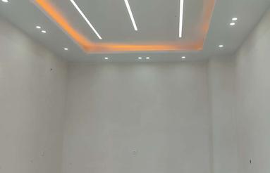 فروش فوری مغازه 25 متر پاخور بی نظیر در 17 شهریور