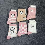 انواع جوراب تک و عمده