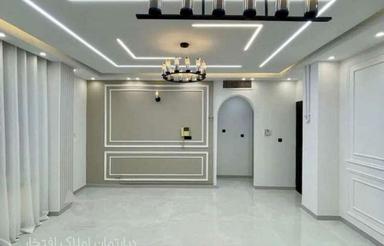 فروش آپارتمان 90 متر در وردآورد