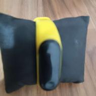 ساعت مچی دار