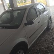 ال نود سفید مدل 94