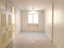 اجاره آپارتمان 90 متری در شیپور