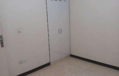 مجتمع باران گلشهر