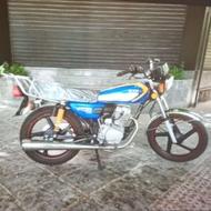 موتور پلمپ سالم معاوضه با ماشین