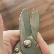 قند شکن ژاپن