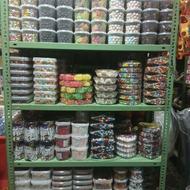 نیازمند به فروشنده یا بازاریاب