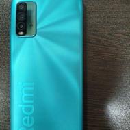 شیائومی نوت 9تی