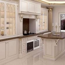 فروش ویلا 500 متر در معلم کلا