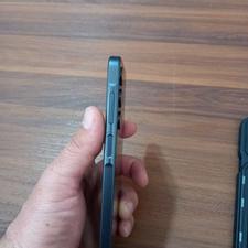 گوشی a16 حافظه ی داخلی 128