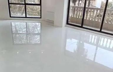 اجاره آپارتمان 150 متر در کوی چمران