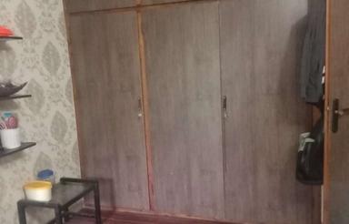 اجاره آپارتمان 120 متر در کوی امیر افشاری