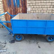 شیروانی کاری خورده کاری جوشکاری