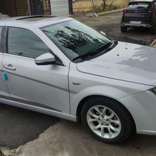 دنا پلاس اتومات