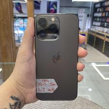 ایفون 13 پرو