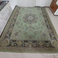 فروش یک تخته فرش 12 متری