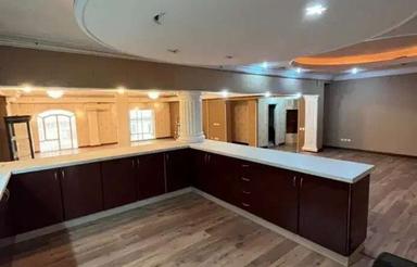 اجاره آپارتمان 300 متر 4 خواب در پیوندی