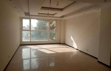 اجاره آپارتمان 123 متر در اختیاریه