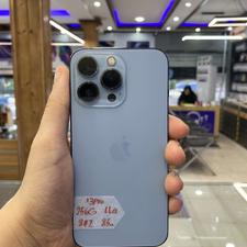 ایفون 13 پرو