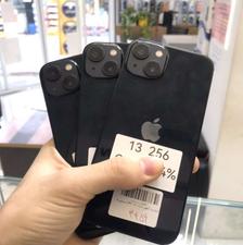 ایفون 13 درحدنو اقساطی با چک