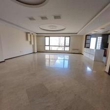 اجاره آپارتمان 130 متر در سعادت آباد