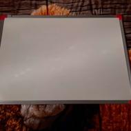 تخته وایت‌برد