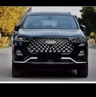 تیگو 7پرو پرمیوم