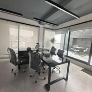 استخدام کارشناس فروش تلفنی