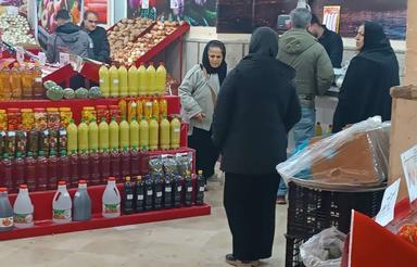 100 متر مغازه همکف 100 متر زیر همکف بر اصلی