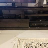 میز تلویزیون