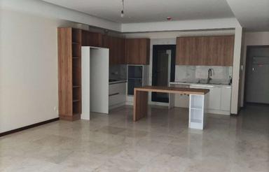 اجاره آپارتمان 120 متر در اختیاریه