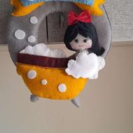 رودرحمامی نمدی